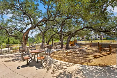 4325 Jackson Avenue #2202, Austin, TX 78731 - Photo 31