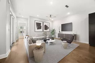4325 Jackson Ave, Austin, TX 78731 - Photo 1