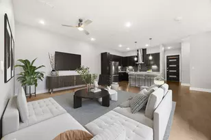 4325 Jackson Ave, Austin, TX 78731 - Photo 11