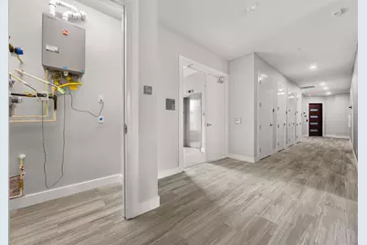 4325 Jackson Avenue #2202, Austin, TX 78731 - Photo 19