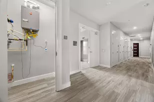 4325 Jackson Ave, Austin, TX 78731 - Photo 19