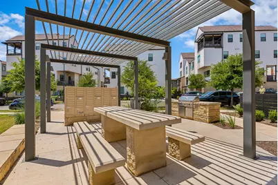 4325 Jackson Avenue #2202, Austin, TX 78731 - Photo 25