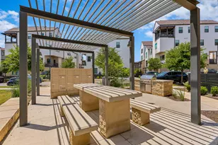 4325 Jackson Ave, Austin, TX 78731 - Photo 25