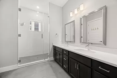 4325 Jackson Avenue #2202, Austin, TX 78731 - Photo 9