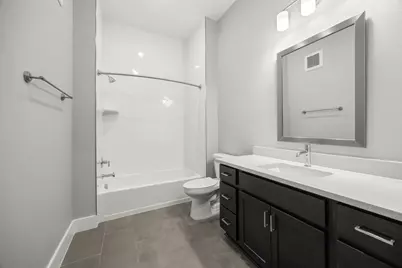 4325 Jackson Avenue #2202, Austin, TX 78731 - Photo 15