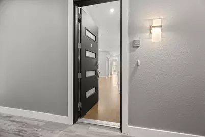 4325 Jackson Avenue #2202, Austin, TX 78731 - Photo 17