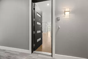 4325 Jackson Ave, Austin, TX 78731 - Photo 17