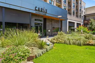 4325 Jackson Ave, Austin, TX 78731 - Photo 23