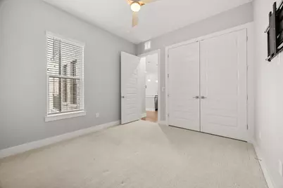 4325 Jackson Avenue #2202, Austin, TX 78731 - Photo 13