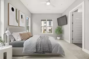 4325 Jackson Ave, Austin, TX 78731 - Photo 7