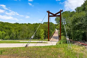4325 Jackson Ave, Austin, TX 78731 - Photo 25