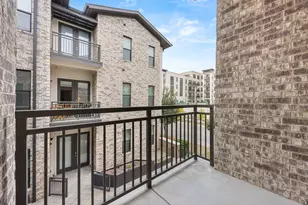 4325 Jackson Ave, Austin, TX 78731 - Photo 5