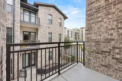 4325 Jackson Avenue #2202, Austin, TX 78731 - Photo 5