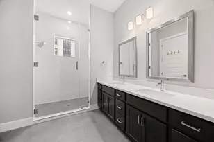 4325 Jackson Ave, Austin, TX 78731 - Photo 9