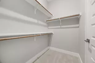 4325 Jackson Ave, Austin, TX 78731 - Photo 9