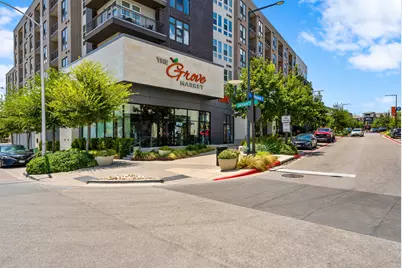 4325 Jackson Avenue #2202, Austin, TX 78731 - Photo 21