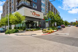 4325 Jackson Ave, Austin, TX 78731 - Photo 21