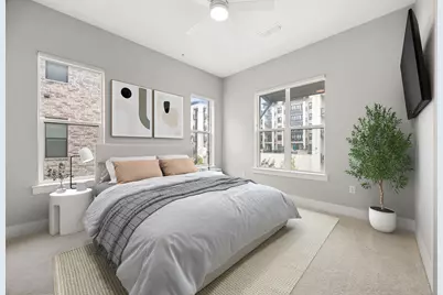 4325 Jackson Avenue #2202, Austin, TX 78731 - Photo 7