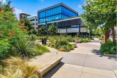 4325 Jackson Avenue #2202, Austin, TX 78731 - Photo 23