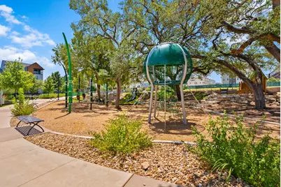 4325 Jackson Avenue #2202, Austin, TX 78731 - Photo 31