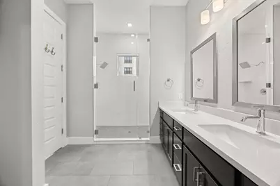 4325 Jackson Avenue #2202, Austin, TX 78731 - Photo 11