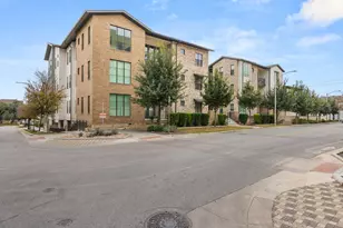 4325 Jackson Ave, Austin, TX 78731 - Photo 19