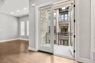 4325 Jackson Ave, Austin, TX 78731 - Photo 3