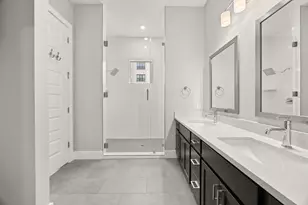 4325 Jackson Ave, Austin, TX 78731 - Photo 11
