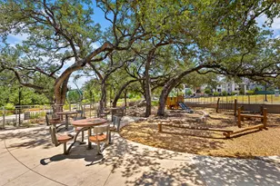 4325 Jackson Ave, Austin, TX 78731 - Photo 29