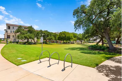 4325 Jackson Avenue #2202, Austin, TX 78731 - Photo 29