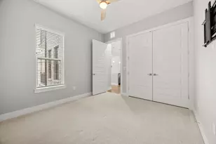 4325 Jackson Ave, Austin, TX 78731 - Photo 13