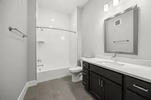 4325 Jackson Ave, Austin, TX 78731 - Photo 15