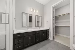 4325 Jackson Ave, Austin, TX 78731 - Photo 7