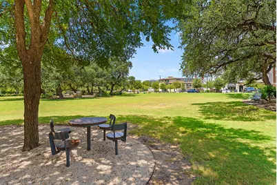 4325 Jackson Avenue #2202, Austin, TX 78731 - Photo 29