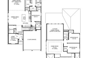 728 Lariat Loop, Liberty Hill, TX 78642 - Photo 3