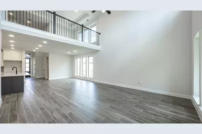 728 Lariat Loop, Liberty Hill, TX 78642 - Photo 7