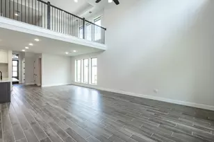 728 Lariat Loop, Liberty Hill, TX 78642 - Photo 7