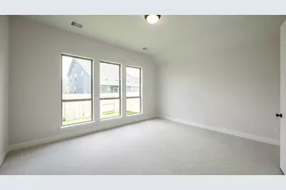 728 Lariat Loop, Liberty Hill, TX 78642 - Photo 9
