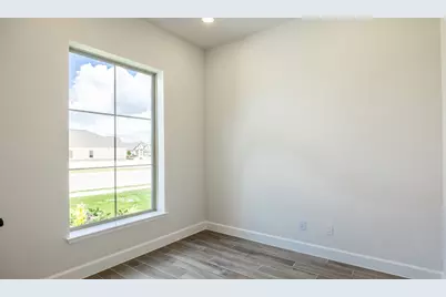 728 Lariat Loop, Liberty Hill, TX 78642 - Photo 11