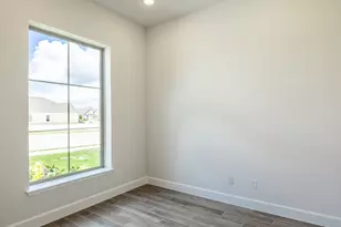728 Lariat Loop, Liberty Hill, TX 78642 - Photo 11