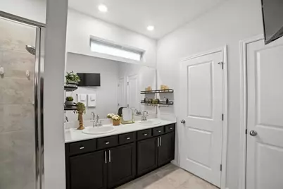 324 Mountain Valley Street, Georgetown, TX 78628 - Photo 19