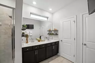 324 Mountain Valley St, Georgetown, TX 78628 - Photo 19