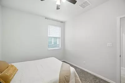 324 Mountain Valley Street, Georgetown, TX 78628 - Photo 27