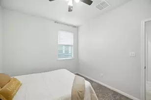 324 Mountain Valley St, Georgetown, TX 78628 - Photo 27