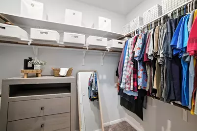 324 Mountain Valley Street, Georgetown, TX 78628 - Photo 21