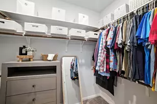 324 Mountain Valley St, Georgetown, TX 78628 - Photo 21