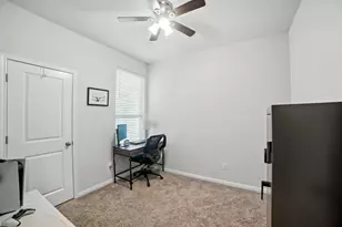 324 Mountain Valley St, Georgetown, TX 78628 - Photo 29