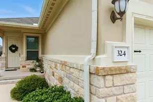 324 Mountain Valley St, Georgetown, TX 78628 - Photo 39