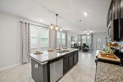 324 Mountain Valley Street, Georgetown, TX 78628 - Photo 11