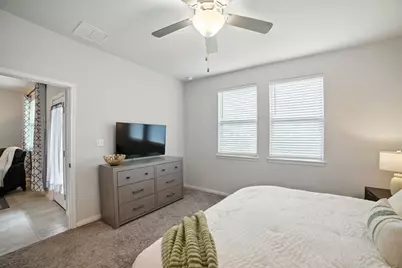 324 Mountain Valley Street, Georgetown, TX 78628 - Photo 17